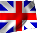 The Empire of Great-Britain