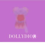 .DOLLYD1OR.
