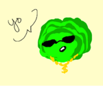 Lettuce Fam