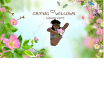 Crying||Willow||fashion
