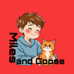 Milescraft