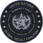 GOC » Global Occult Coalition