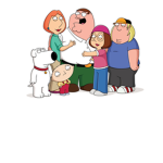 family guy roleplay