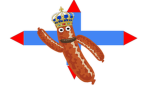 Kingdom of Rogue