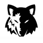 WolfOPS International ®