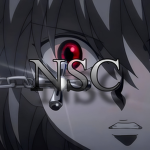 NIGHTSTAR CLOTHES