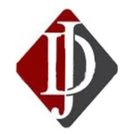 JD International