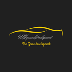 UNFgamesdevelopment
