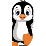 #penguin_ squad