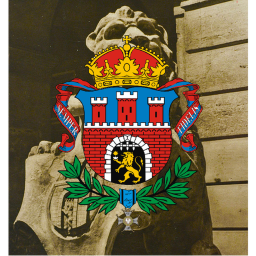 Lwów 1946 (Nowość)