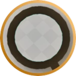 Secret 15: Grid Checkers