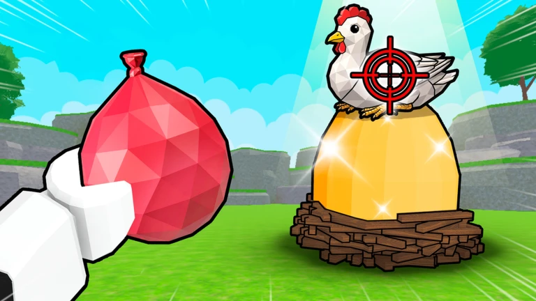 Steal and Ride game thumbnail