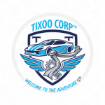 Tixoo Corp
