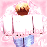 chubebe