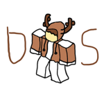 DeerStudio
