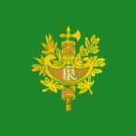 [FR] Ministry of Armed Forces