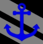 Anchor Faction