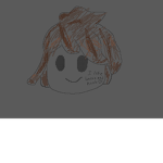 -ベーコン教-