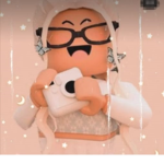 Team roblox (para fans de luli xd)