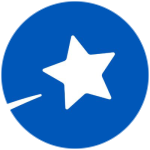 Game Badge Icon