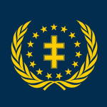 The Intermarium