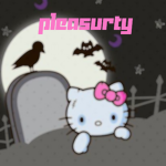 Pleasurty