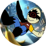 Game Pass Thumbnail