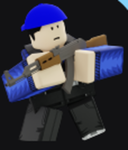 HD admin fans Gamers