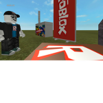 Tamex Games