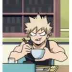 mY hERO ACADEmia faNz!!
