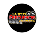 CHIPEO - FULETEO 2.0