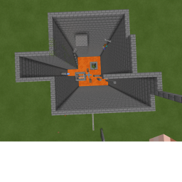 Obby Simulator!