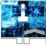 GalaxyBoyEthan fan group :D