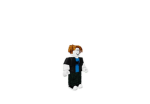 Mr.Krick Games Group Thumbnail