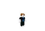 Mr.Krick Games Group Thumbnail