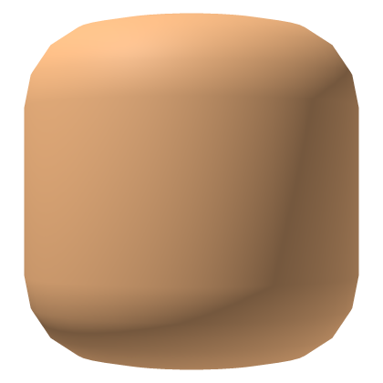 - thumbnail