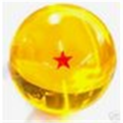 Dragon Ball Roblox decal