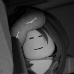 A Mita