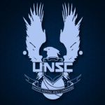 UNSC ||United Nations Space Command|| UNSC