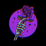 - WASTE -