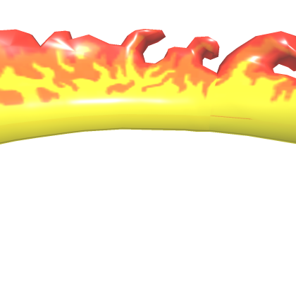 Ring of Fire