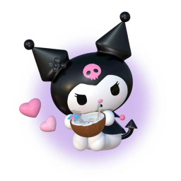 ❤ cute room icon