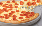 DEM PIZZA 🍕🍕🍕