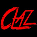 ClazCrash