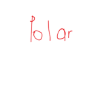 Polar Bear Devs