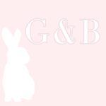 |~G&B Studios~|