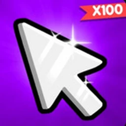 [upd] click simulator 99 icon