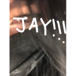 The Jay Fangroup