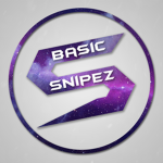 BasicSnipez