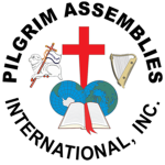 Pilgrim Assemblies International, Inc.